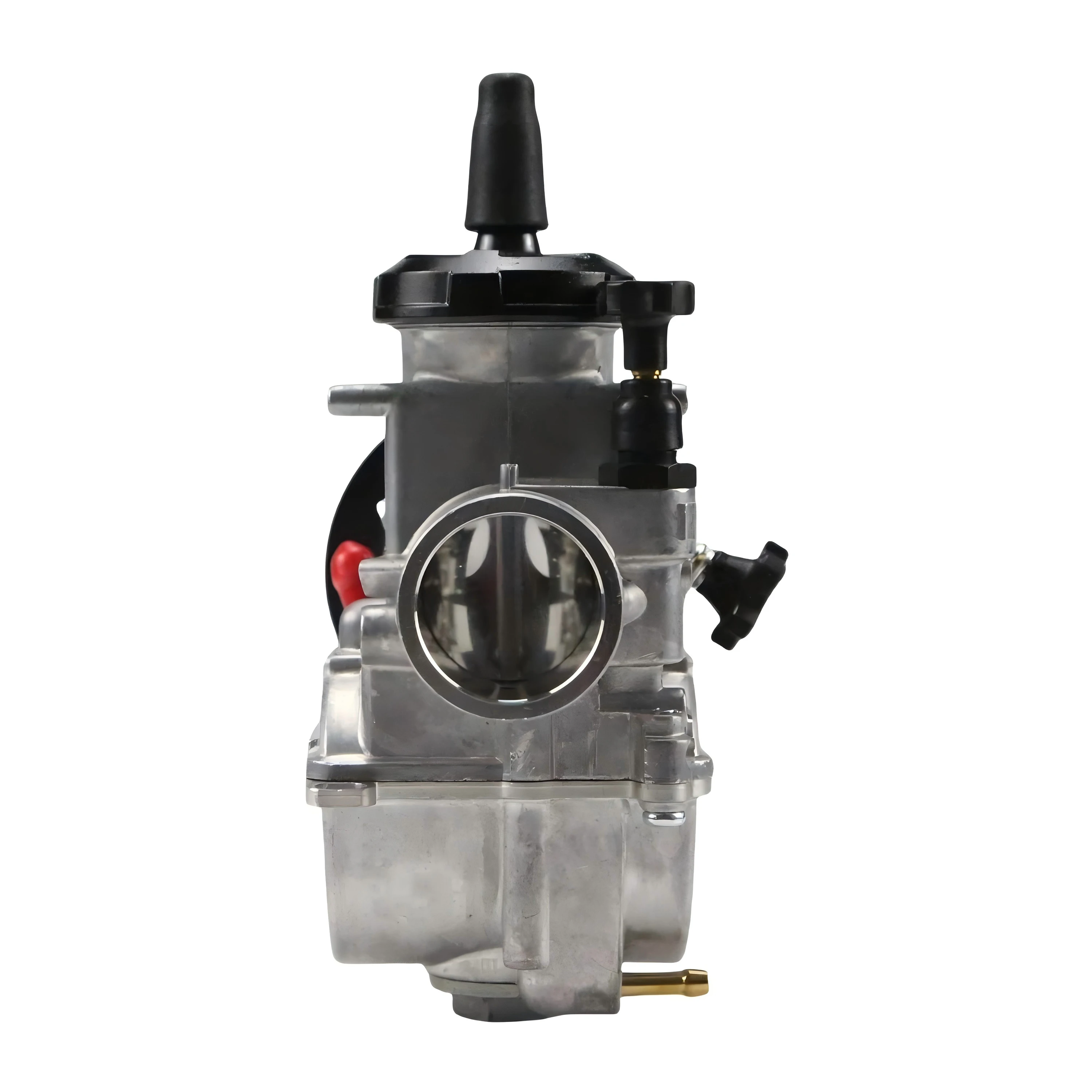 KSR 28 30 32 34 mm, KOSO KSR E - Motorcycle Carburetor incelemesi ve fiyatı