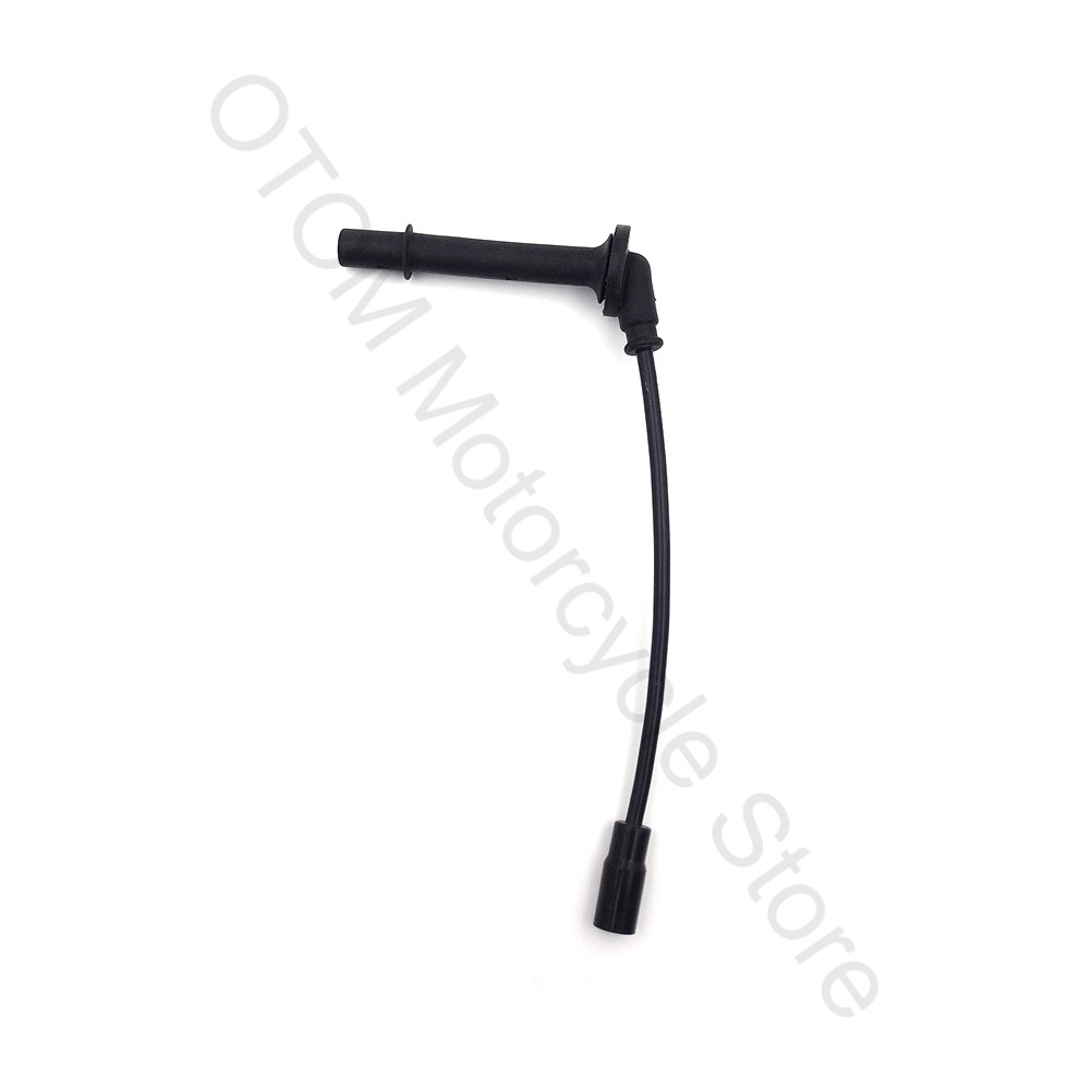 KTM HUSQVARNA GASGAS 2013-2023 - Motorcycle Spark Plug incelemesi ve fiyatı