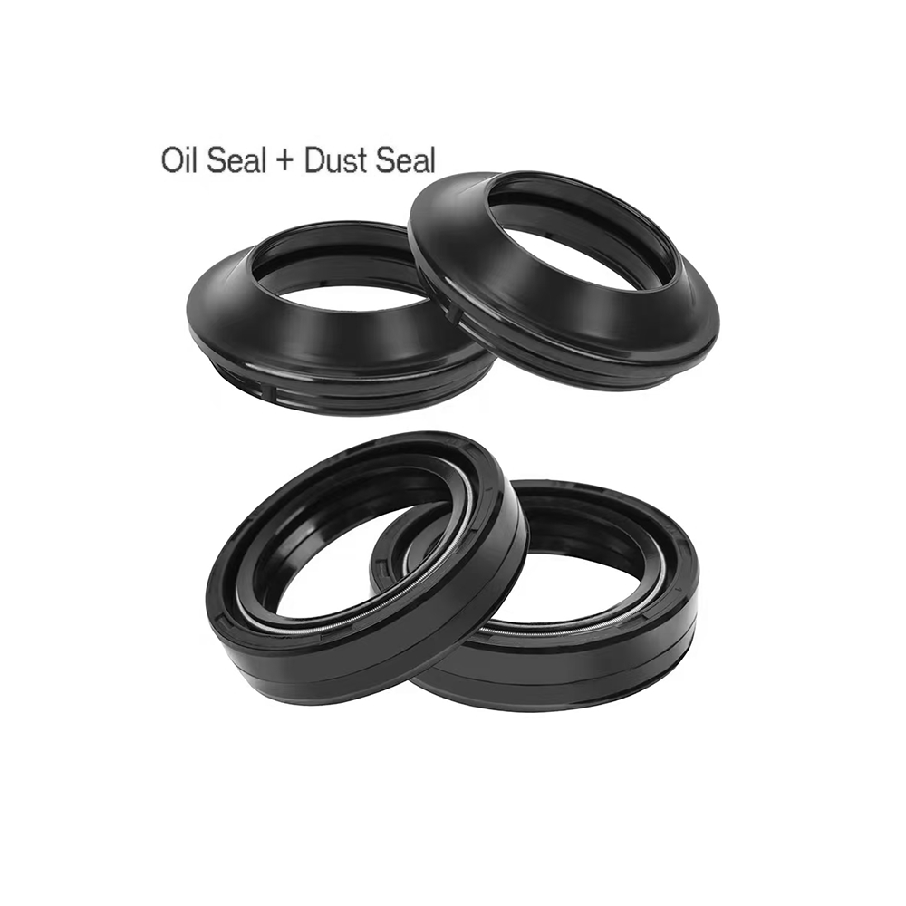 36x48x11 36 48 11 Yağ Keçesi v - Motorcycle Oil Filter incelemesi ve fiyatı