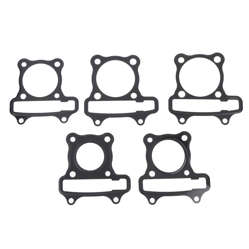 Yeni Motosiklet Silindir Kapağ - Motorcycle Gasket incelemesi ve fiyatı