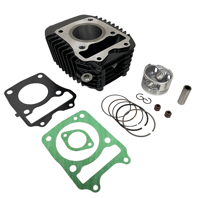 Honda Grom125 MSX125 KYZ125 Mo - Motorcycle Piston incelemesi ve fiyatı