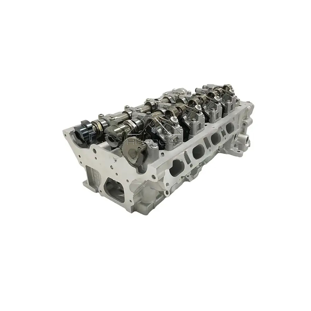 N13 Motor Silindir Kapağı 1112 - Engine Cylinder Head incelemesi ve fiyatı