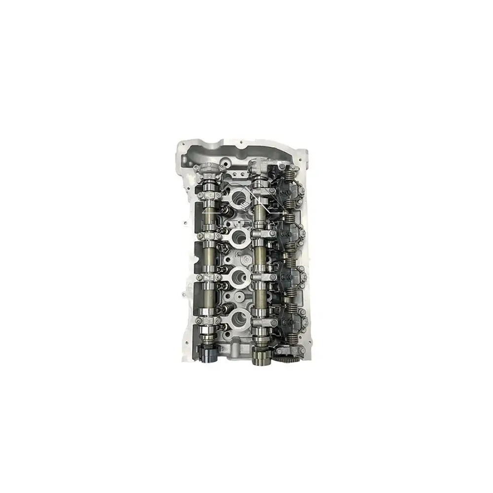 N13 Motor Silindir Kapağı 1112 - Engine Cylinder Head incelemesi ve fiyatı