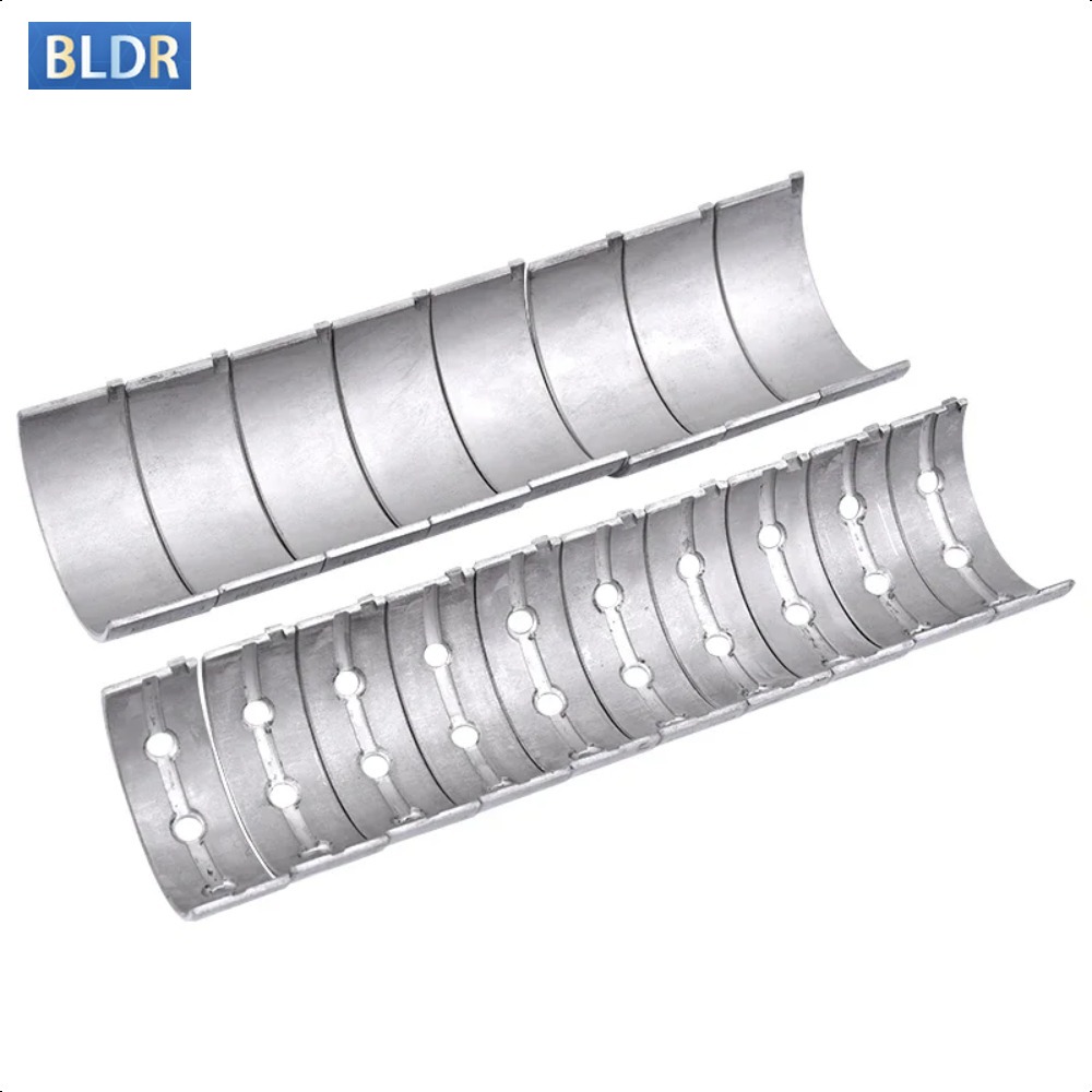 STD +25 +50 Motosiklet Krank M - Motorcycle Crankshaft incelemesi ve fiyatı