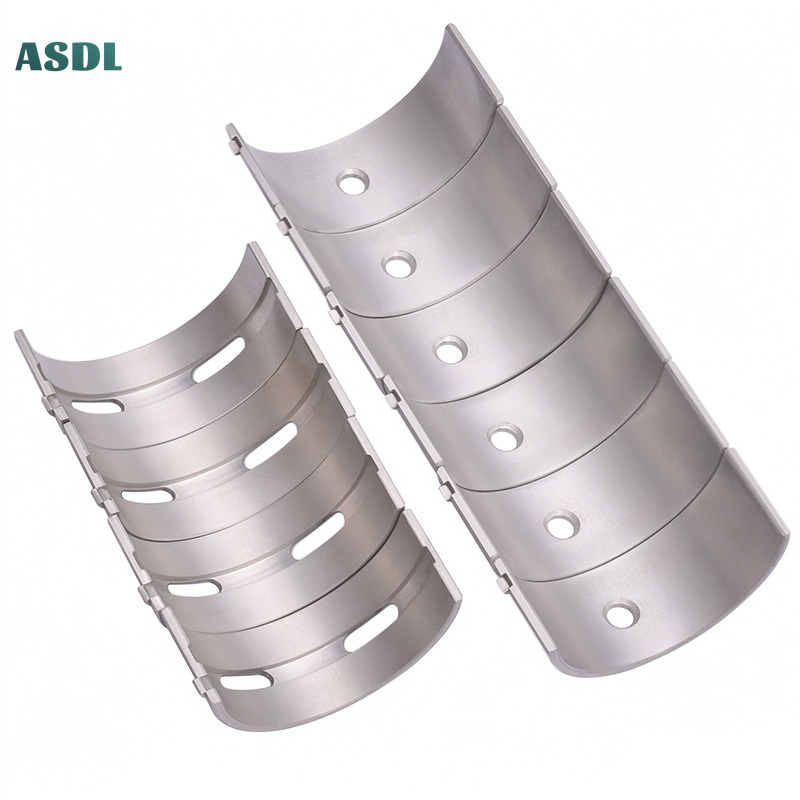35 mm STD ~ +50, SUZUKI GSXR10 - Motorcycle Crankshaft incelemesi ve fiyatı