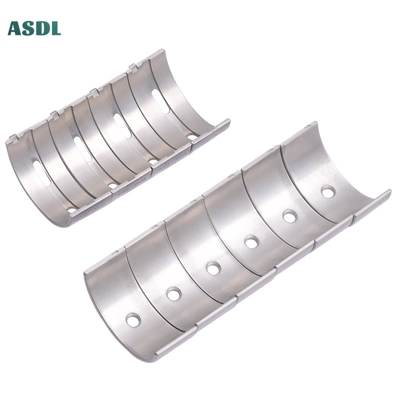 35 mm STD ~ +50, SUZUKI GSXR10 - Motorcycle Crankshaft incelemesi ve fiyatı