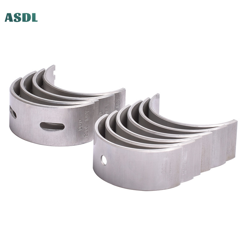 35 mm STD ~ +50, SUZUKI GSXR10 - Motorcycle Crankshaft incelemesi ve fiyatı
