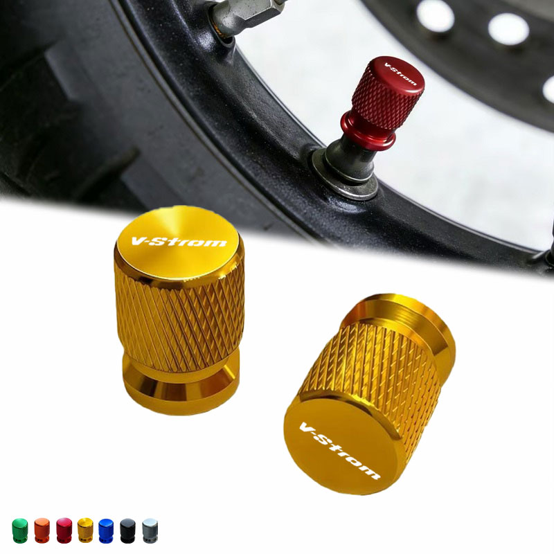 Yeni Motosiklet Aksesuarları T - Motorcycle Valve Cover incelemesi ve fiyatı