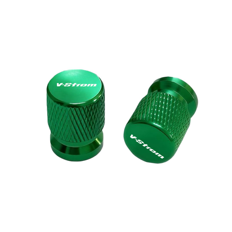 Yeni Motosiklet Aksesuarları T - Motorcycle Valve Cover incelemesi ve fiyatı