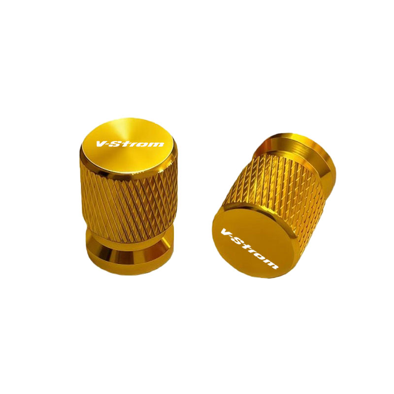 Yeni Motosiklet Aksesuarları T - Motorcycle Valve Cover incelemesi ve fiyatı