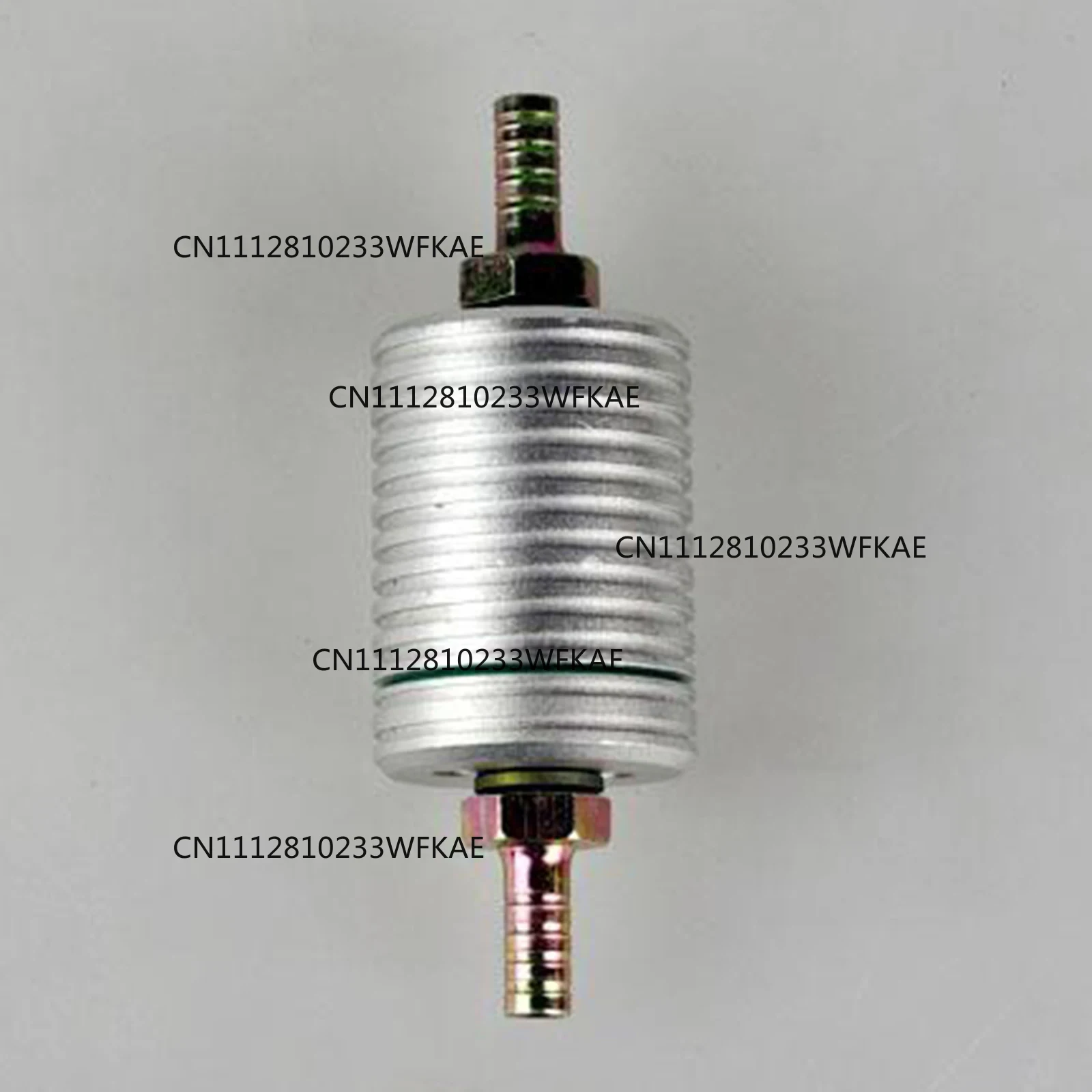 Motosiklet Dış Yağ Soğutma Sis - Motorcycle Oil Filter incelemesi ve fiyatı
