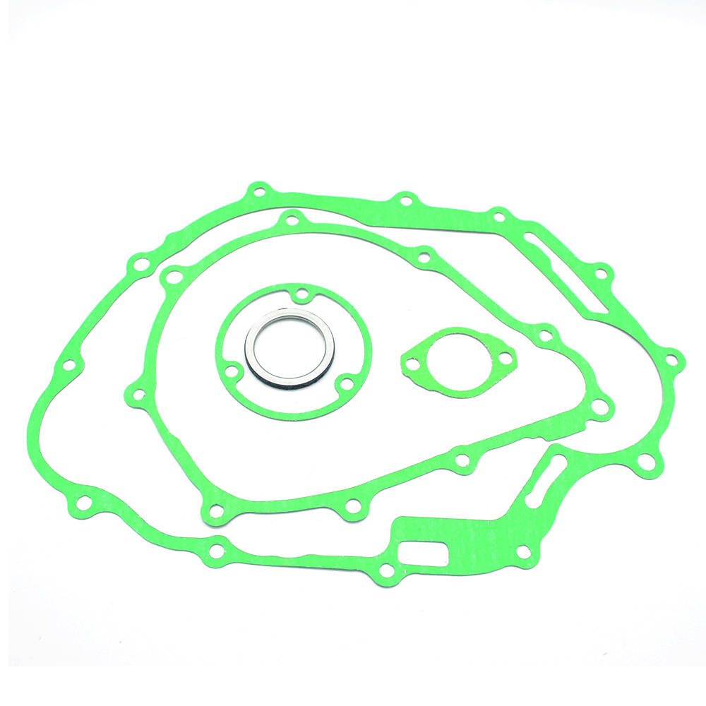 Motosiklet komple tam motor co - Motorcycle Engine Kit incelemesi ve fiyatı