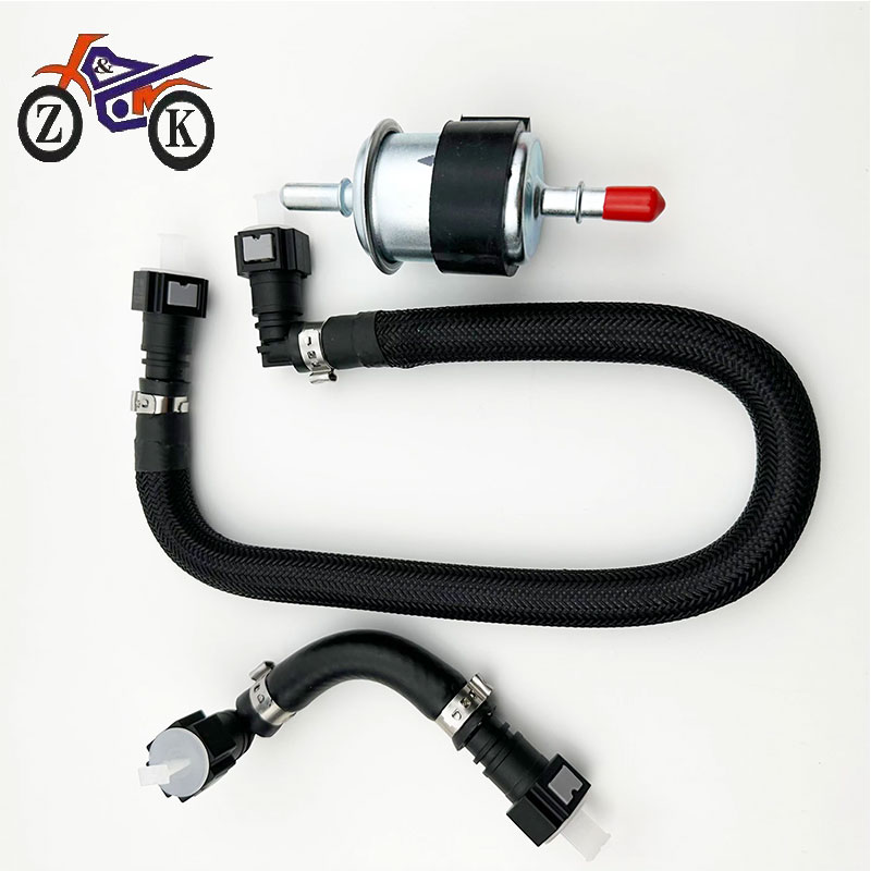 EFI Motosiklet Yüksek basınçlı - Motorcycle Oil Filter incelemesi ve fiyatı