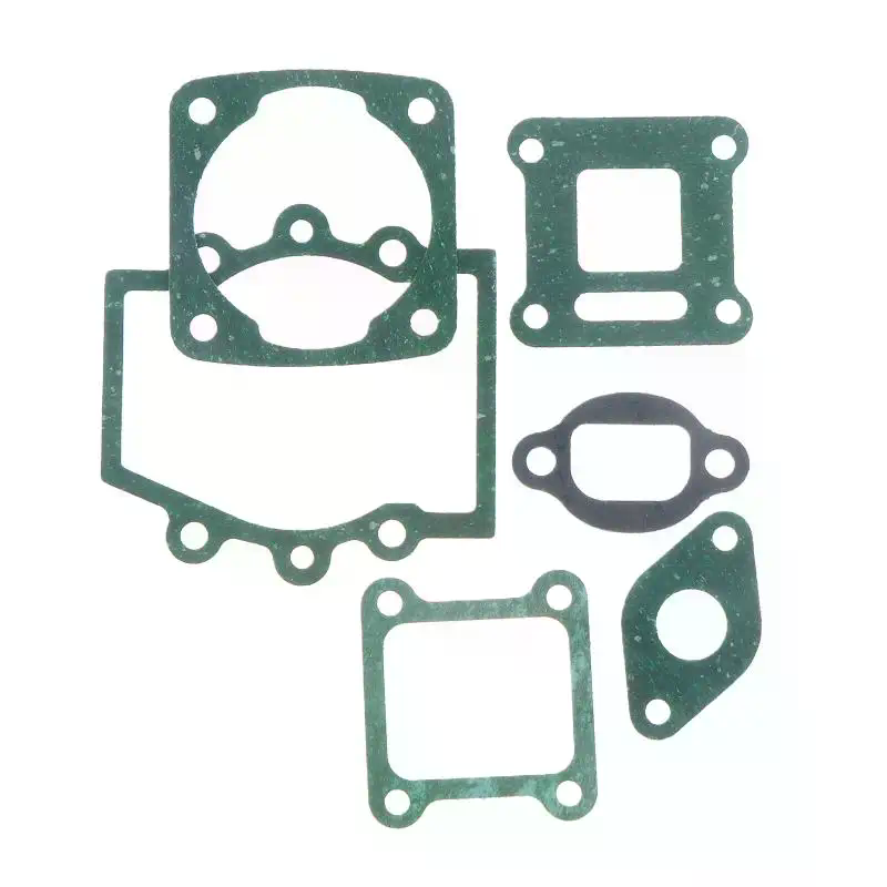 Motosiklet motoru conta seti k - Motorcycle Engine Parts incelemesi ve fiyatı