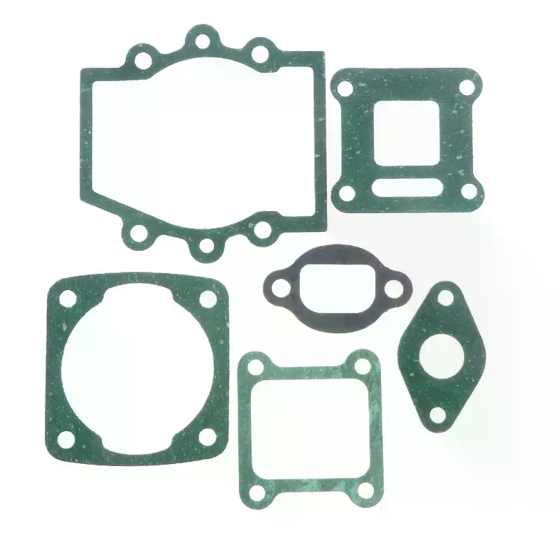 Motosiklet motoru conta seti k - Motorcycle Engine Parts incelemesi ve fiyatı