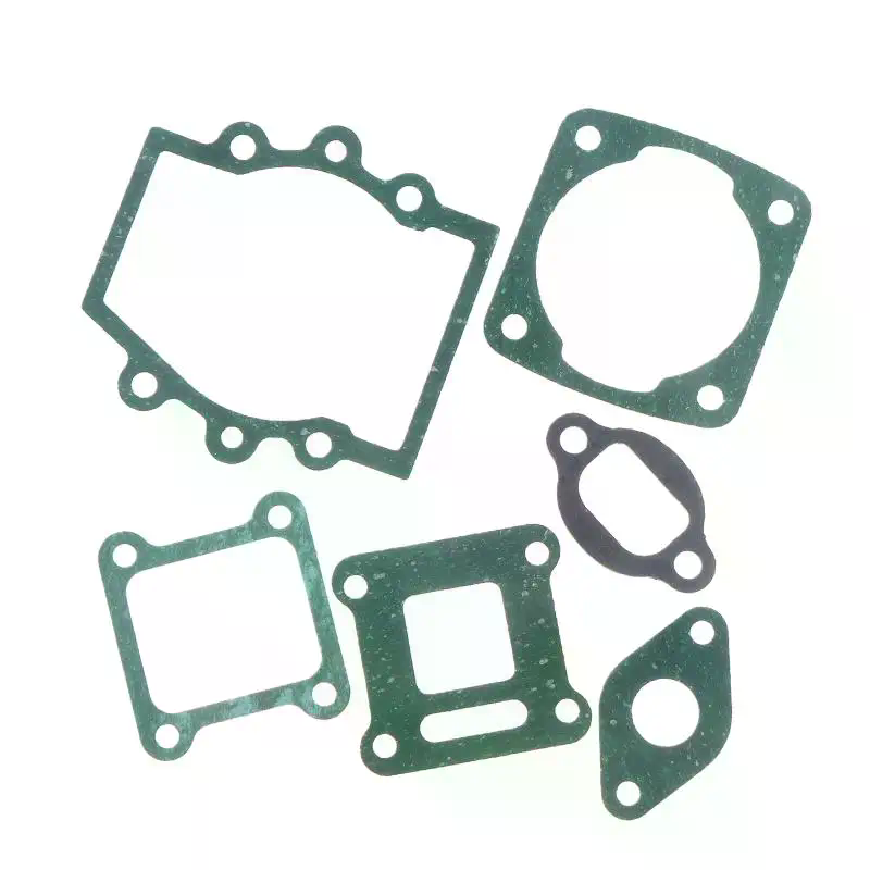 Motosiklet motoru conta seti k - Motorcycle Engine Parts incelemesi ve fiyatı