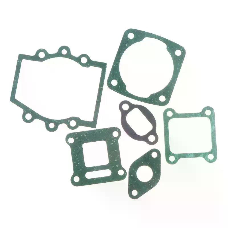 Motosiklet motoru conta seti k - Motorcycle Engine Parts incelemesi ve fiyatı