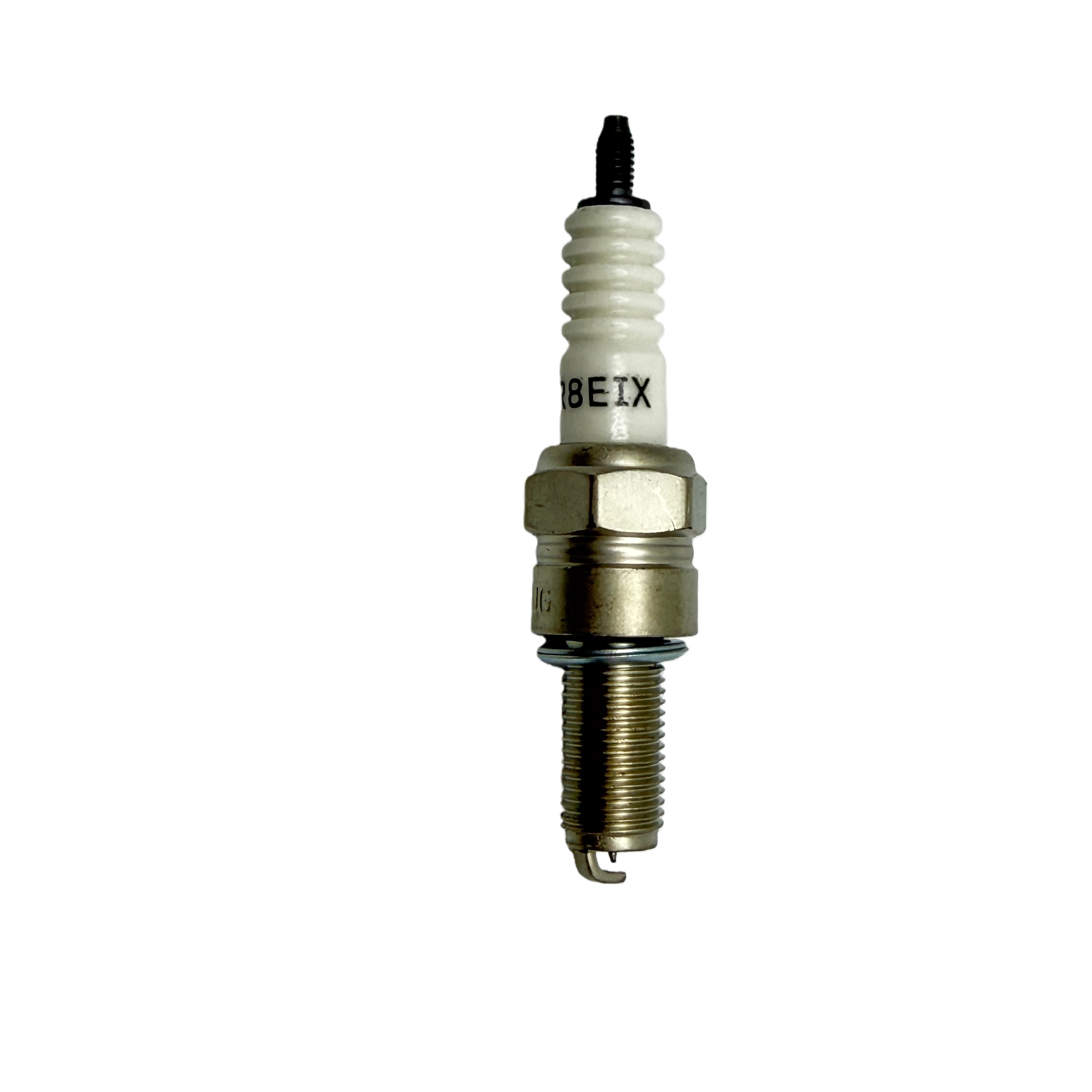 Premium İridyum Buji CR8EIX Ya - Motorcycle Spark Plug incelemesi ve fiyatı