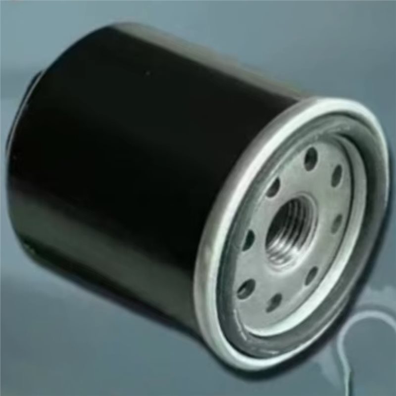 ABRU-320-400CC BS175MN-184MN,  - Motorcycle Oil Filter incelemesi ve fiyatı