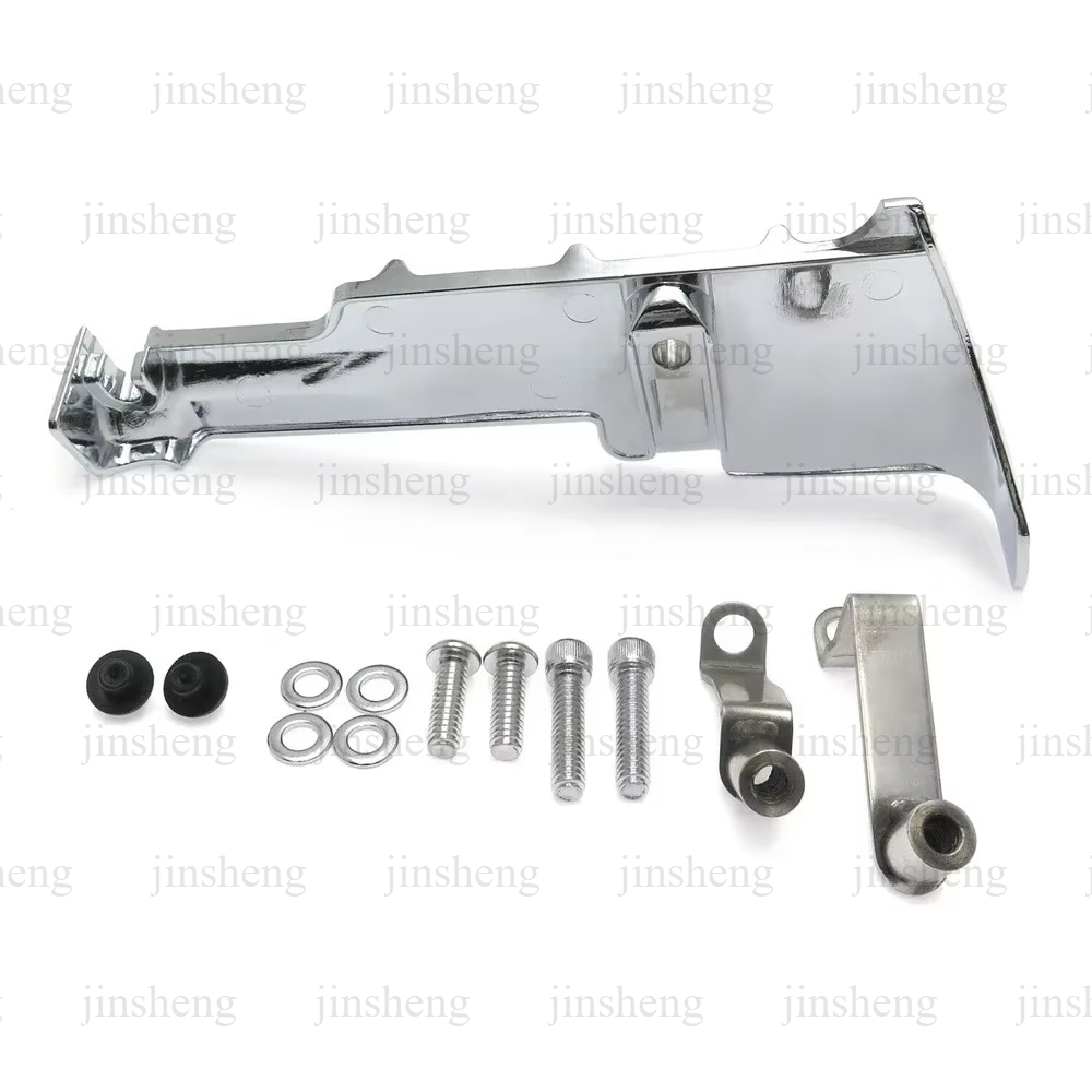 Harley Davidson Touring Modell - Motorcycle Cylinder incelemesi ve fiyatı
