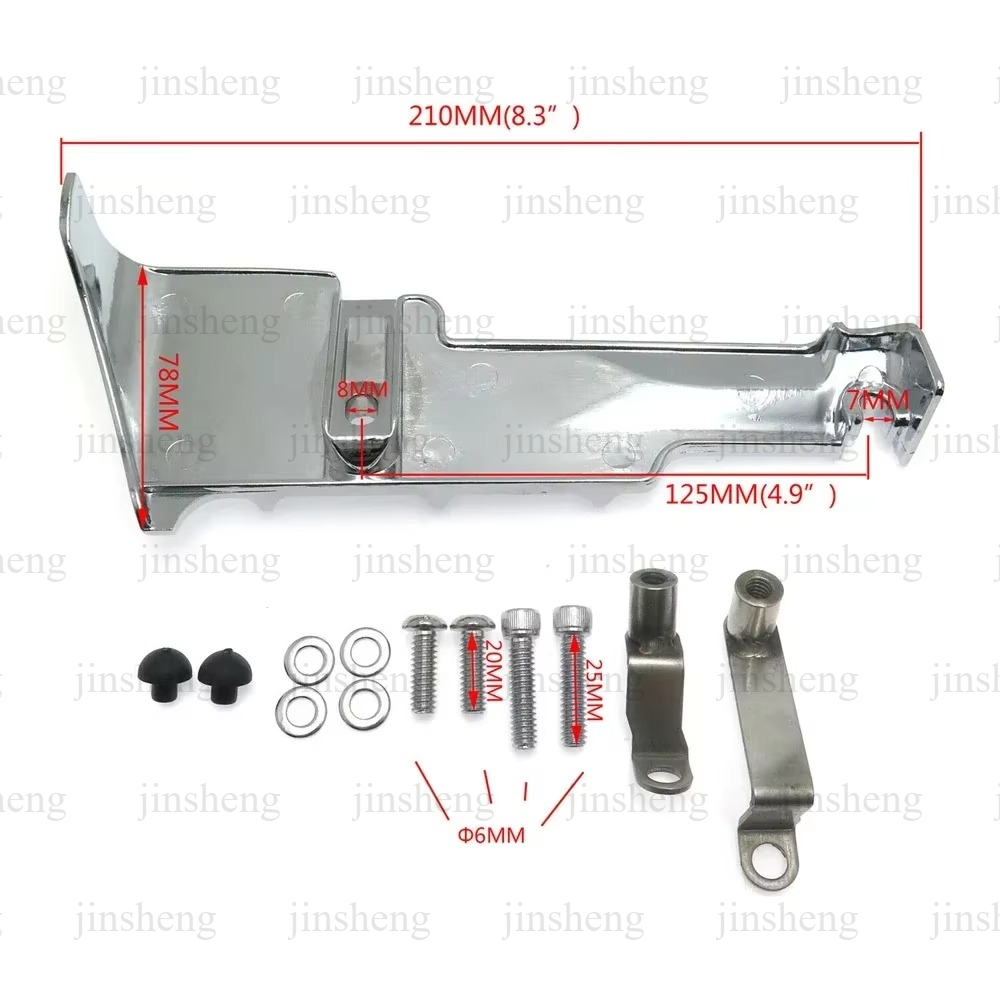 Harley Davidson Touring Modell - Motorcycle Cylinder incelemesi ve fiyatı