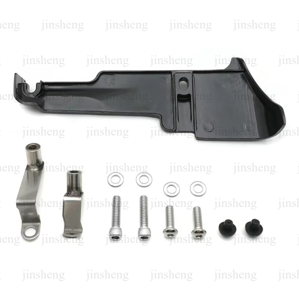 Harley Davidson Touring Modell - Motorcycle Cylinder incelemesi ve fiyatı