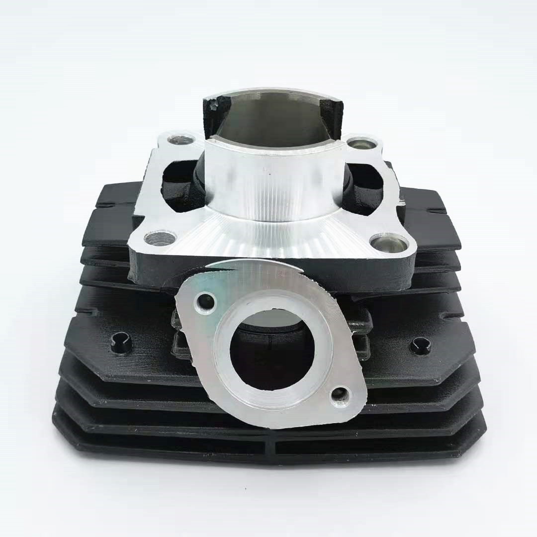 YAMAHA RX135 RXK135 135cc ATV  - Motorcycle Gasket incelemesi ve fiyatı