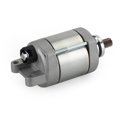 Motosiklet Parçaları Marş Moto - Motorcycle Starter Motor incelemesi ve fiyatı