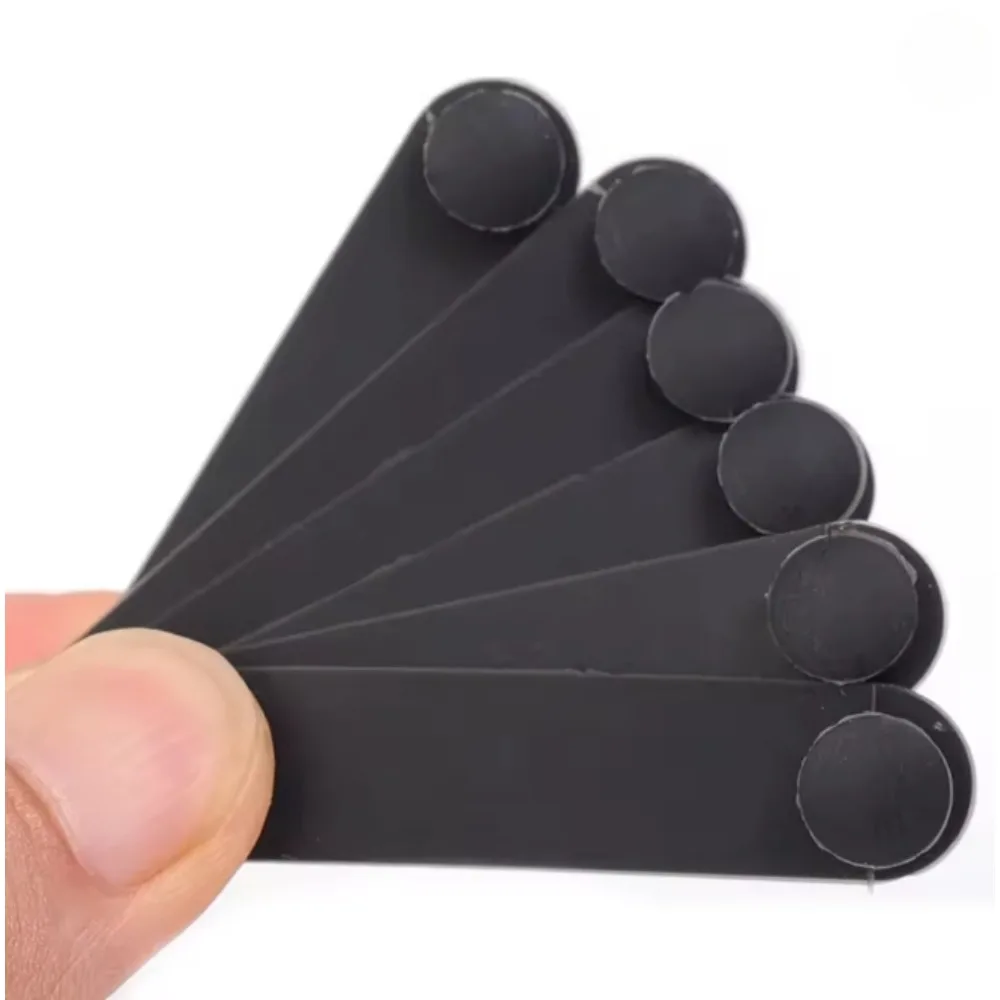 30/60 adetlik motosiklet lasti - Motorcycle Clutch incelemesi ve fiyatı