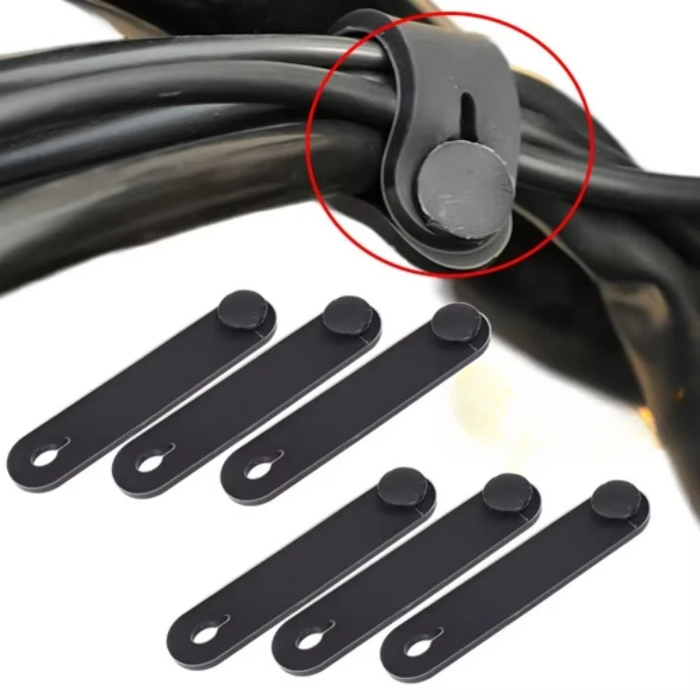 30/60 adetlik motosiklet lasti - Motorcycle Clutch incelemesi ve fiyatı