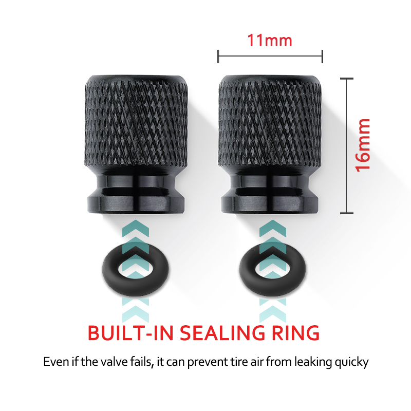 2 adet Ducati Monster 696 795  - Motorcycle Valve Cover incelemesi ve fiyatı