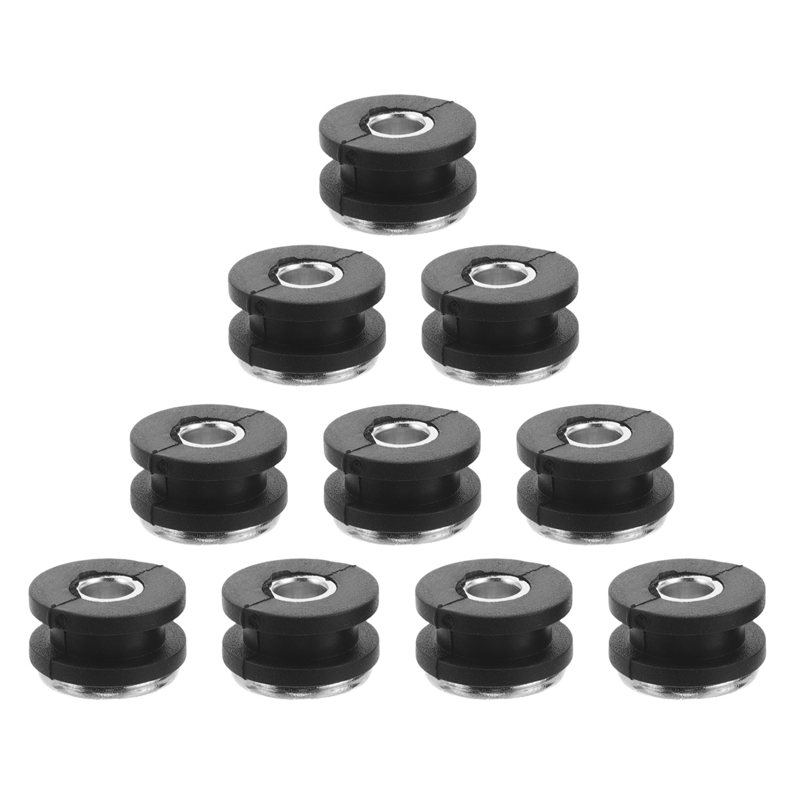 10 Adet Motosiklet Kauçuk Cont - Motorcycle Gasket incelemesi ve fiyatı