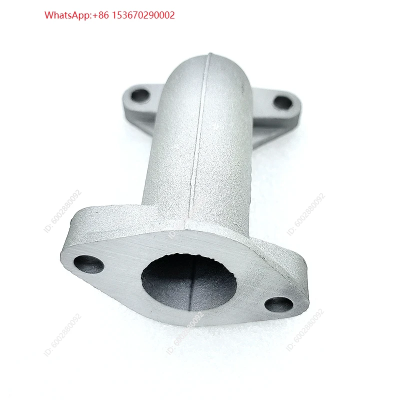 Jialing, Loncin, Zongsheng, Li - Motorcycle Carburetor incelemesi ve fiyatı