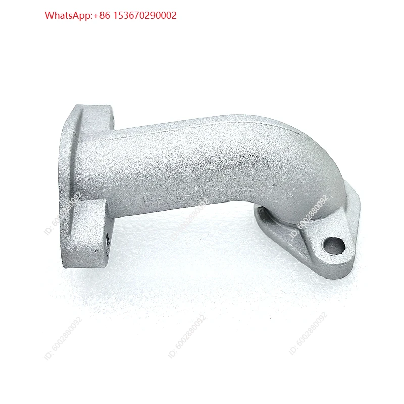 Jialing, Loncin, Zongsheng, Li - Motorcycle Carburetor incelemesi ve fiyatı