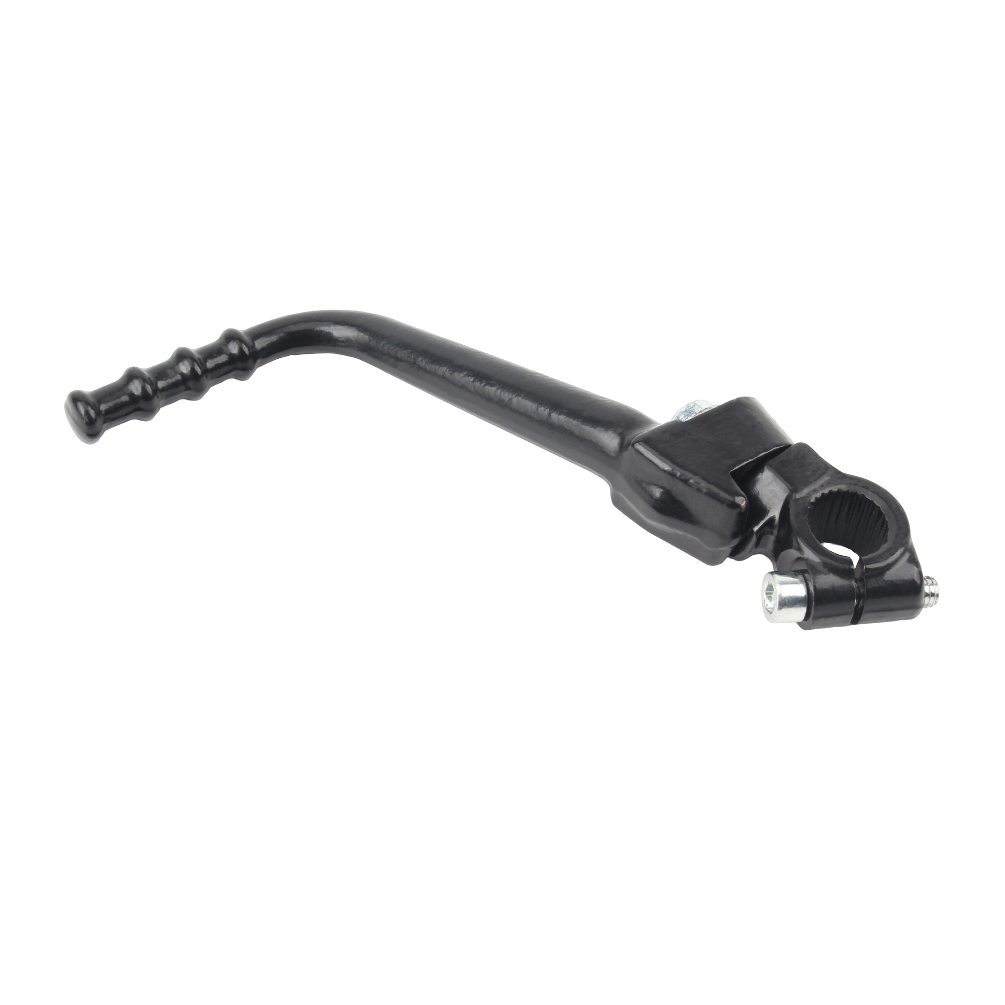 KTM 50 SX 65 Motosiklet Marş M - Motorcycle Starter Motor incelemesi ve fiyatı