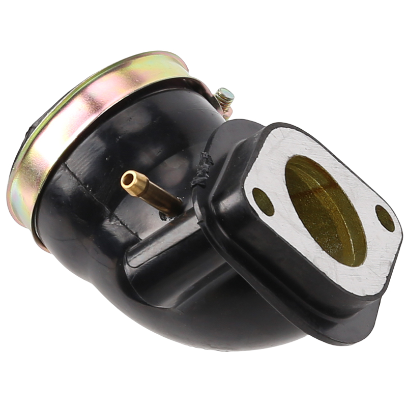 Gy6 230cc motosiklet karbüratö - Motorcycle Carburetor incelemesi ve fiyatı