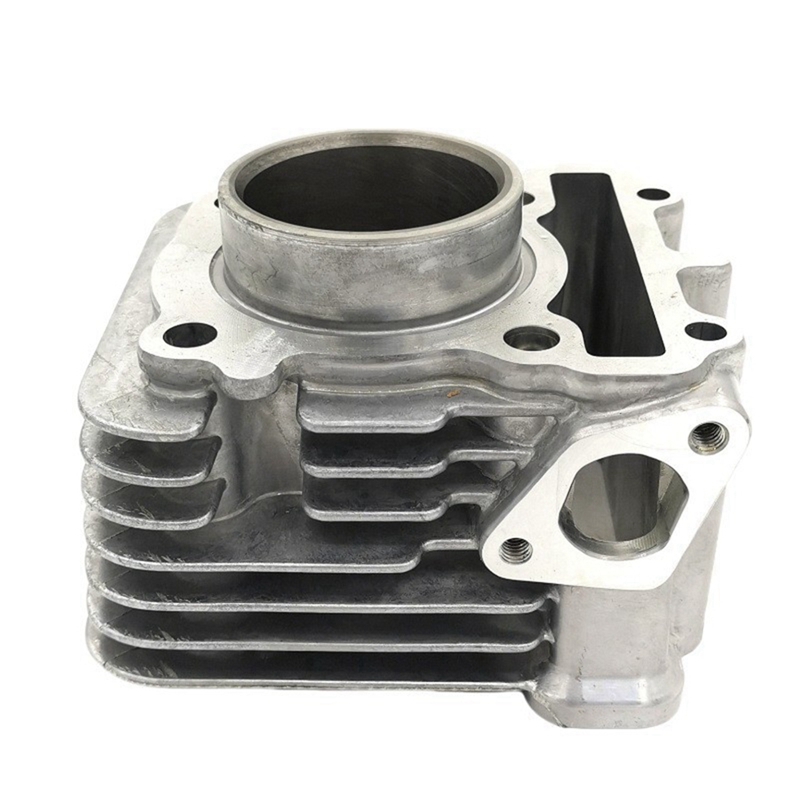 ⚡   Süper İndirim 50mm Silindi - Motorcycle Piston incelemesi ve fiyatı