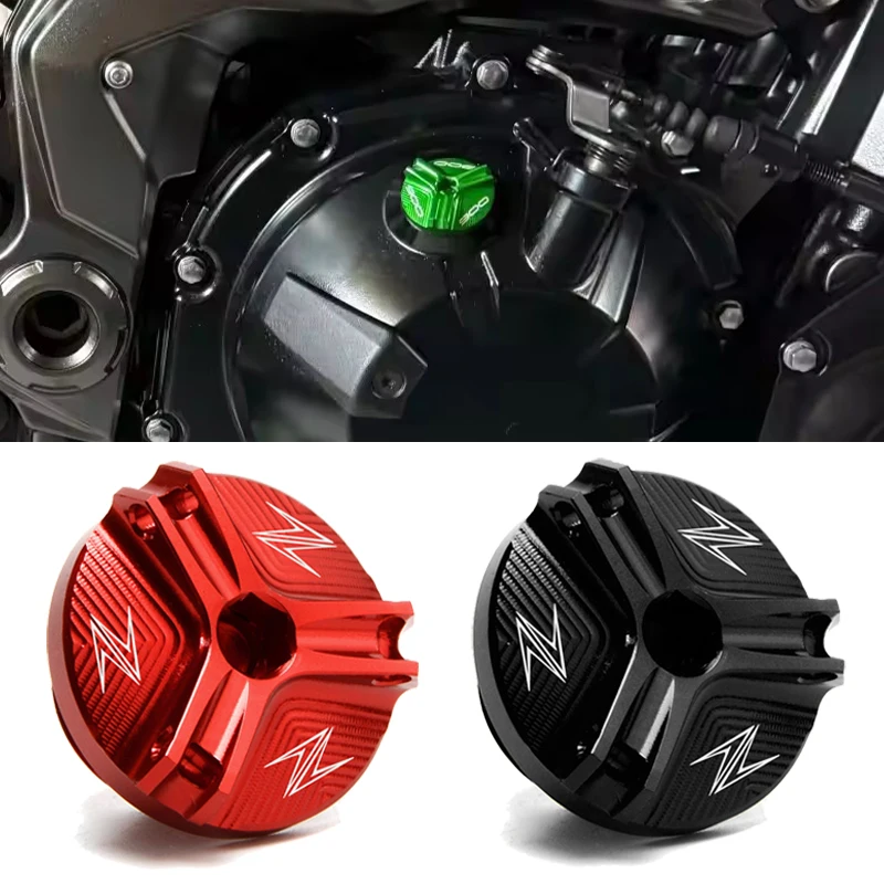 2025 Kawasaki Z900 RS Z650 Z50 - Motorcycle Oil Filter incelemesi ve fiyatı