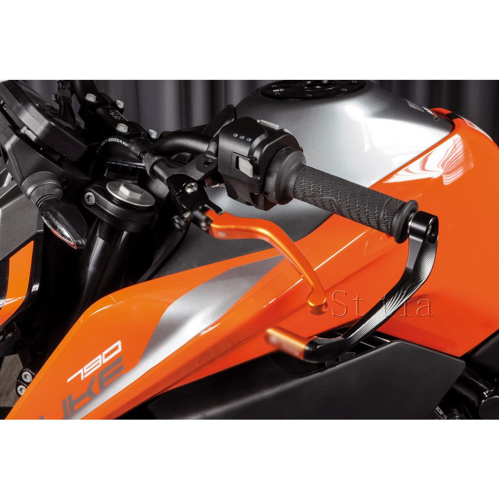 KTM DUKE790 DUKE890 1290 1390  - Motorcycle Clutch incelemesi ve fiyatı