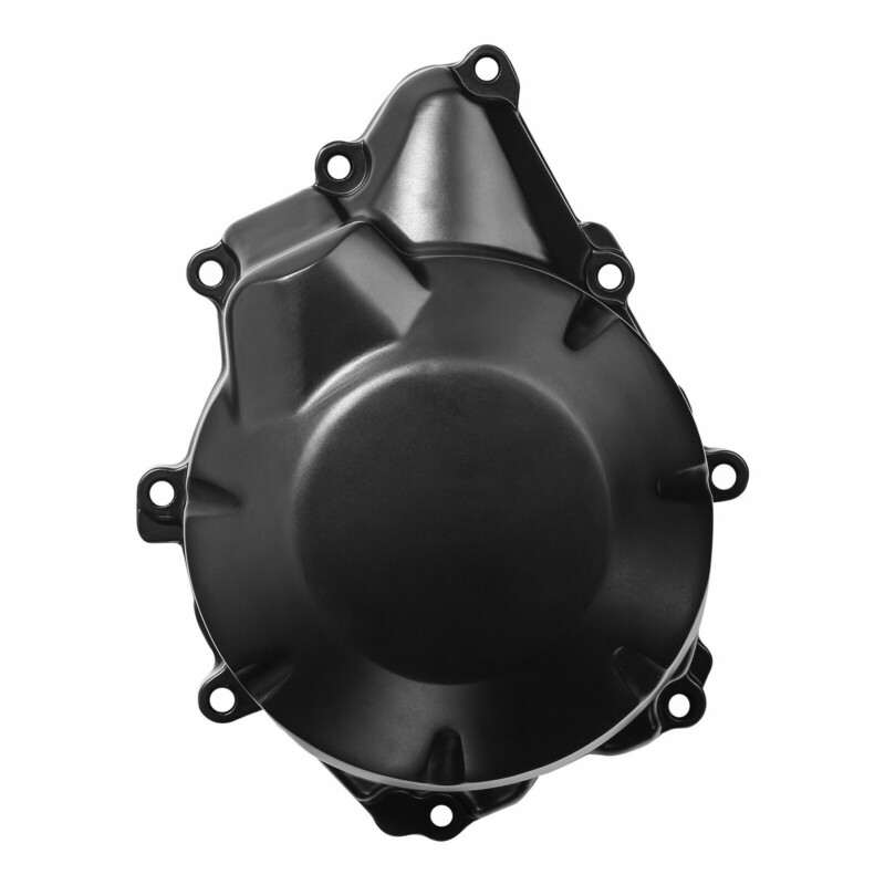Motosiklet Sol Stator Kapağı K - Motorcycle Stator incelemesi ve fiyatı