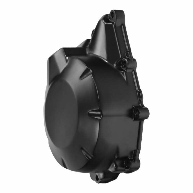 Motosiklet Sol Stator Kapağı K - Motorcycle Stator incelemesi ve fiyatı