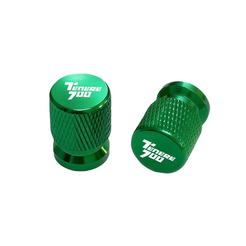 2 adet motosiklet alüminyum YA - Motorcycle Valve Cover incelemesi ve fiyatı