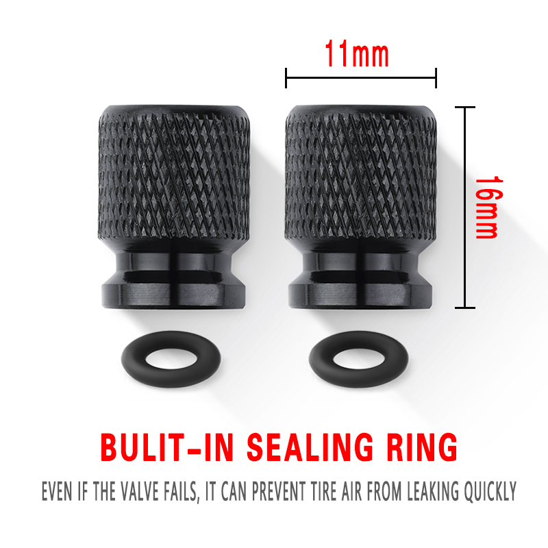 GT Bisiklet MTB DH Cycle Fury  - Motorcycle Valve Cover incelemesi ve fiyatı