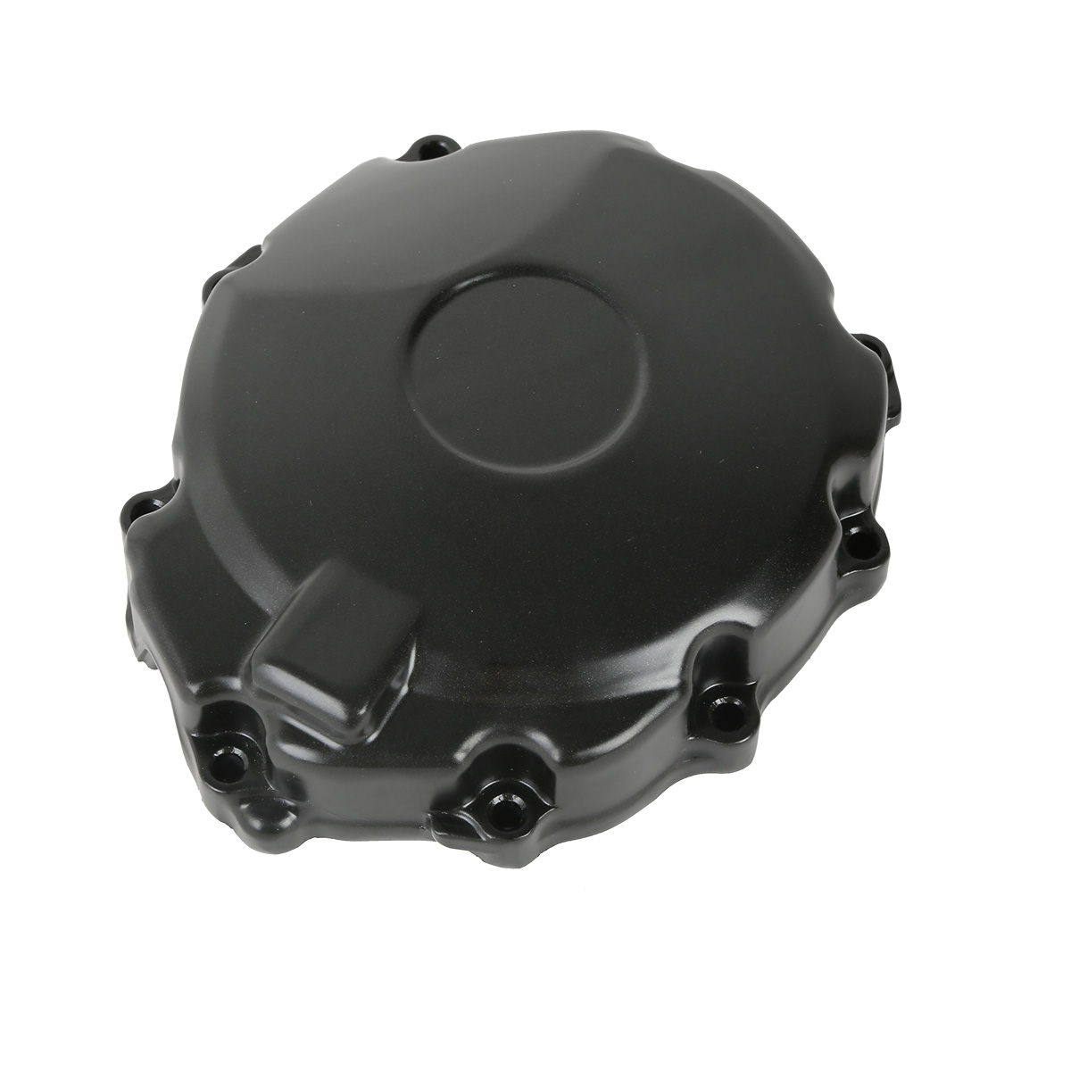 Motosiklet sol Stator Motor Ka - Motorcycle Stator incelemesi ve fiyatı