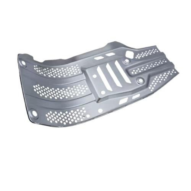 CFMOTO 800MT Motor Alt Koruyuc - Motorcycle Engine Parts incelemesi ve fiyatı