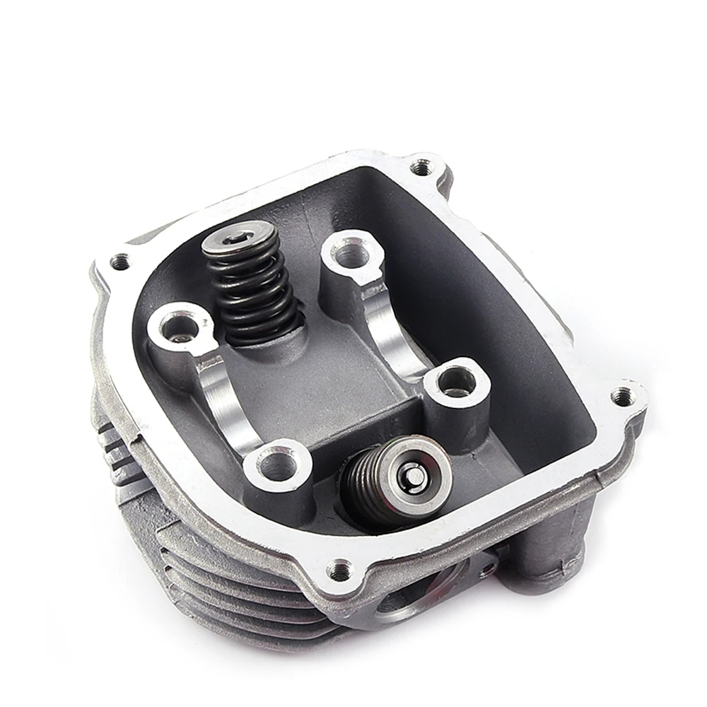 GY6 silindir kafası motosiklet - Motorcycle Engine Parts incelemesi ve fiyatı