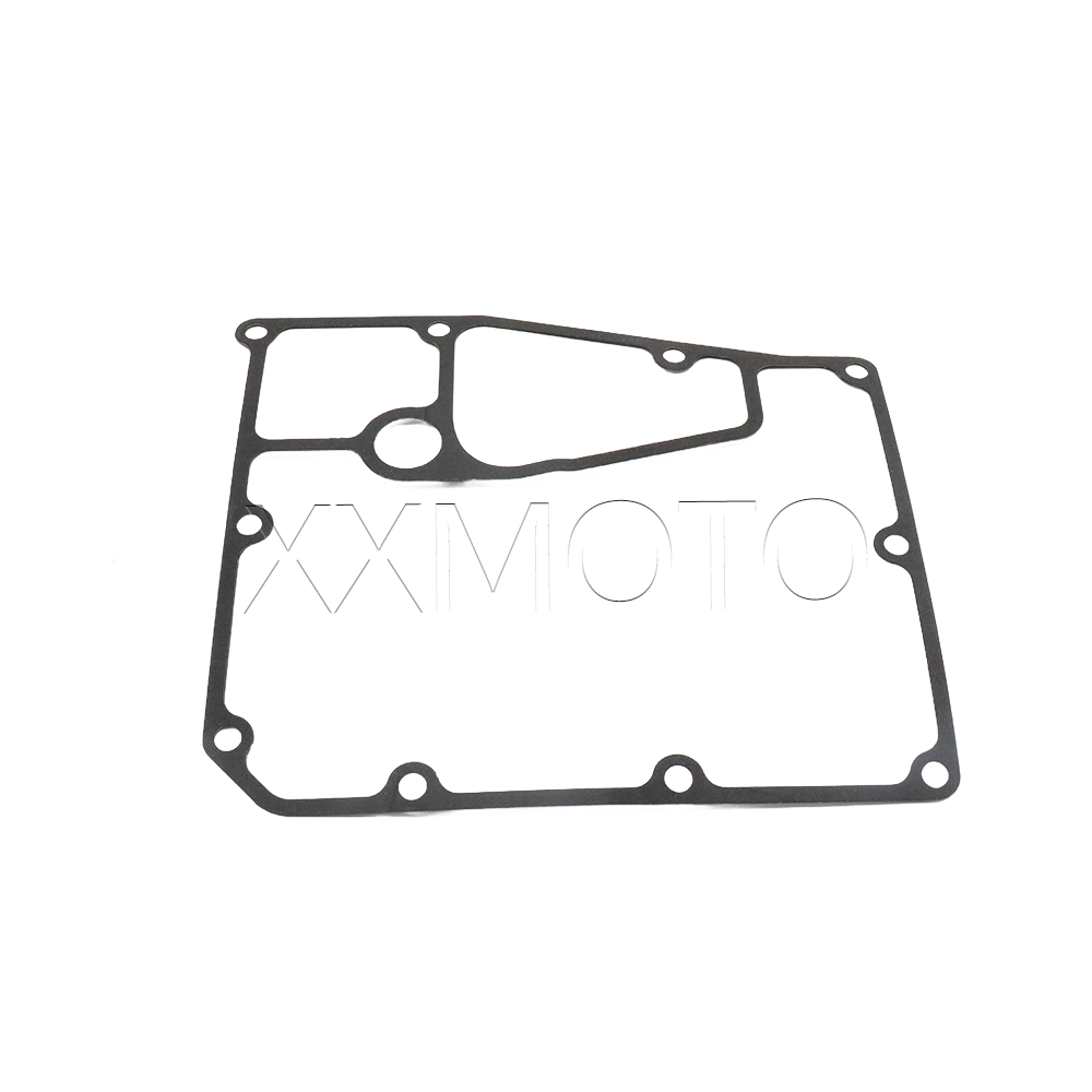 CFMOTO CF650cc 650NK 650MT 650 - Motorcycle Gasket incelemesi ve fiyatı