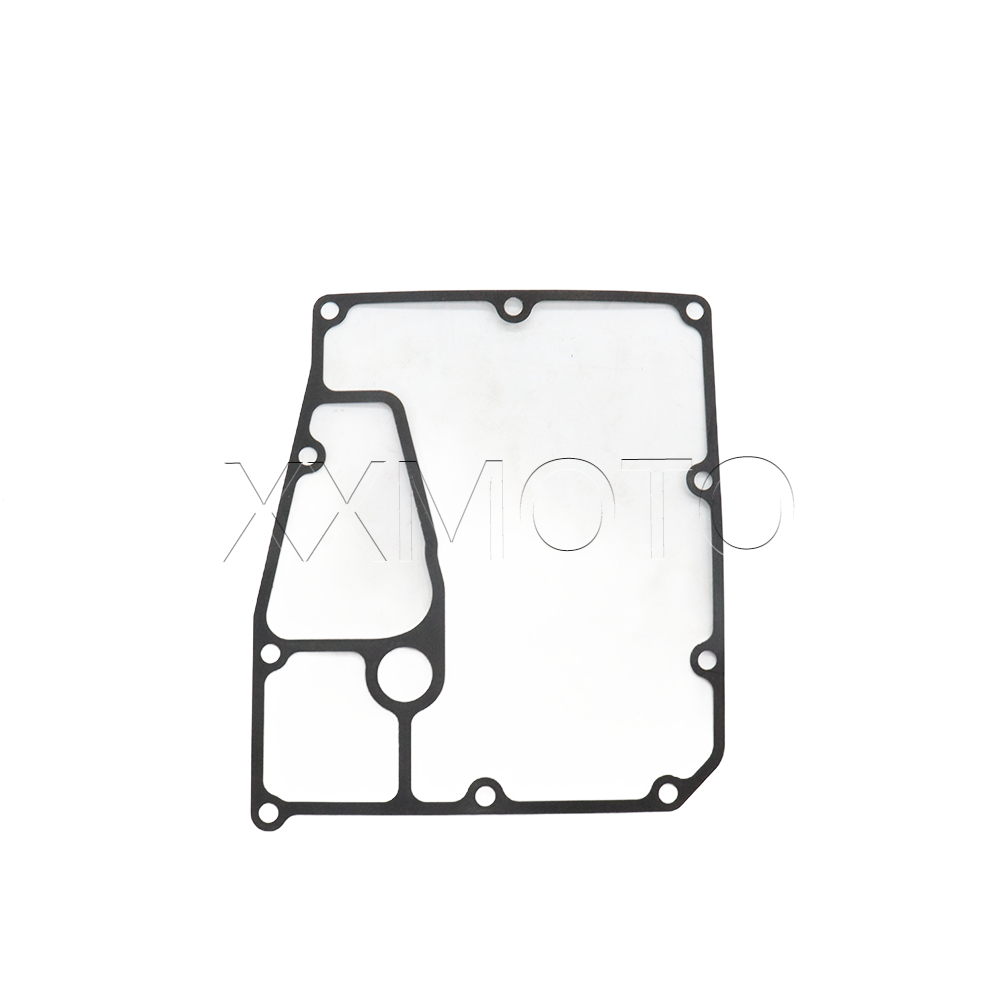 CFMOTO CF650cc 650NK 650MT 650 - Motorcycle Gasket incelemesi ve fiyatı