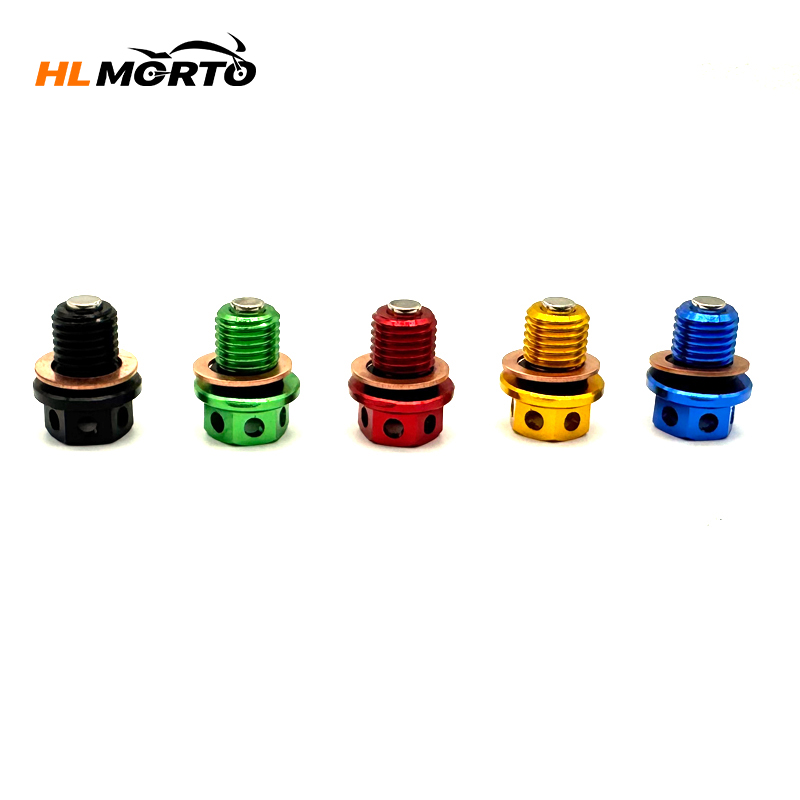 Kawasaki ZX6R ZX7R ZX9 ZX10R Z - Motorcycle Oil Filter incelemesi ve fiyatı