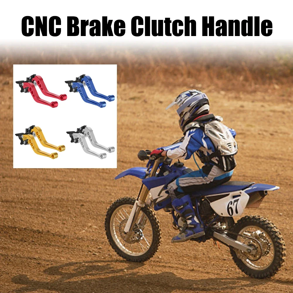 Evrensel Motosiklet Alüminyum  - Motorcycle Clutch incelemesi ve fiyatı